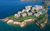 Туры в отель Xanadu Island