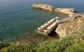 Туры в отель Xanadu Island