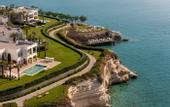 Туры в отель Xanadu Island