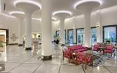 Туры в отель Xanadu Island