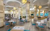 Туры в отель Xanadu Island