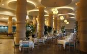 Туры в отель Xanadu Island