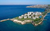 Туры в отель Xanadu Island