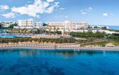 Туры в отель Xanadu Island