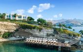Туры в отель Xanadu Island