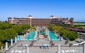Туры в отель Xanadu Resort Hotel