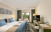 Туры в отель Xanadu Resort Hotel