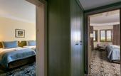 Туры в отель Xanadu Resort Hotel