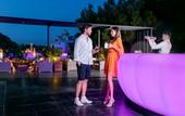Туры в отель Xanadu Resort Hotel