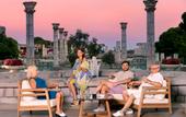 Туры в отель Xanadu Resort Hotel