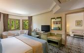 Туры в отель Xanadu Resort Hotel
