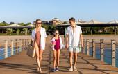 Туры в отель Xanadu Resort Hotel