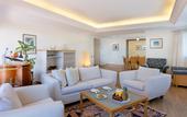 Туры в отель Xanadu Resort Hotel