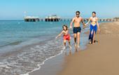 Туры в отель Xanadu Resort Hotel