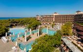 Туры в отель Xanadu Resort Hotel