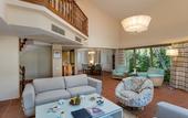 Туры в отель Xanadu Resort Hotel