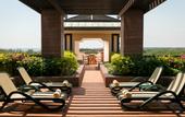 Туры в отель Xanadu Resort Hotel