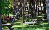Туры в отель Xanadu Resort Hotel