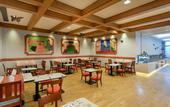 Туры в отель Xanadu Resort Hotel