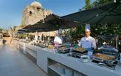 Туры в отель Xanadu Resort Hotel