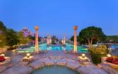 Туры в отель Xanadu Resort Hotel