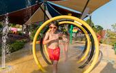 Туры в отель Xanadu Resort Hotel