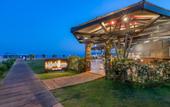 Туры в отель Xanadu Resort Hotel