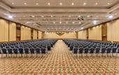 Туры в отель Xanadu Resort Hotel