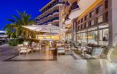 Туры в отель Xanadu Resort Hotel