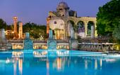 Туры в отель Xanadu Resort Hotel