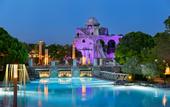 Туры в отель Xanadu Resort Hotel