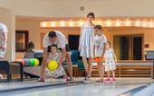 Туры в отель Xanadu Resort Hotel