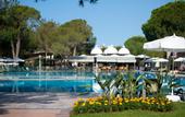 Туры в отель Xanadu Resort Hotel