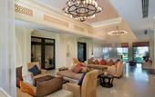 Туры в отель Xanadu Resort Hotel