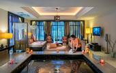 Туры в отель Xanadu Resort Hotel