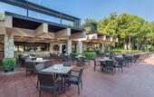 Туры в отель Xanadu Resort Hotel