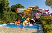 Туры в отель Xanadu Resort Hotel