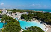 Туры в отель Xanadu Resort Hotel