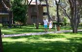 Туры в отель Xanadu Resort Hotel