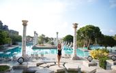 Туры в отель Xanadu Resort Hotel
