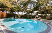 Туры в отель Xanadu Resort Hotel