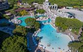 Туры в отель Xanadu Resort Hotel