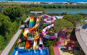 Туры в отель Xanadu Resort Hotel