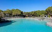 Туры в отель Xanadu Resort Hotel