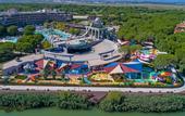 Туры в отель Xanadu Resort Hotel