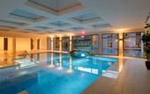 Туры в отель Xanadu Resort Hotel