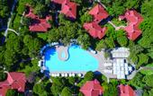 Туры в отель Xanadu Resort Hotel