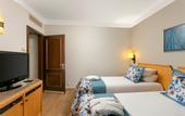 Туры в отель Xanadu Resort Hotel