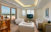 Туры в отель Xanadu Resort Hotel