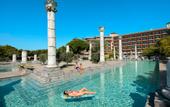 Туры в отель Xanadu Resort Hotel